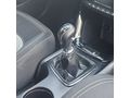 2013 KIA CEED! CONCEPT PLUS! ORJ.185.### KM! CAM TAVAN! LANSMAN!