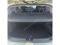 2013 KIA CEED! CONCEPT PLUS! ORJ.185.### KM! CAM TAVAN! LANSMAN!