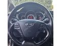 2013 KIA CEED! CONCEPT PLUS! ORJ.185.### KM! CAM TAVAN! LANSMAN!