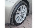 2013 KIA CEED! CONCEPT PLUS! ORJ.185.### KM! CAM TAVAN! LANSMAN!