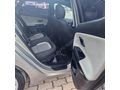 2013 KIA CEED! CONCEPT PLUS! ORJ.185.### KM! CAM TAVAN! LANSMAN!