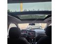 2013 KIA CEED! CONCEPT PLUS! ORJ.185.### KM! CAM TAVAN! LANSMAN!