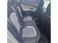 2013 KIA CEED! CONCEPT PLUS! ORJ.185.### KM! CAM TAVAN! LANSMAN!