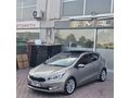 2013 KIA CEED! CONCEPT PLUS! ORJ.185.### KM! CAM TAVAN! LANSMAN!