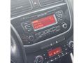 2013 KIA CEED! CONCEPT PLUS! ORJ.185.### KM! CAM TAVAN! LANSMAN!