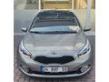 2013 KIA CEED! CONCEPT PLUS! ORJ.185.### KM! CAM TAVAN! LANSMAN!
