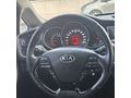 2013 KIA CEED! CONCEPT PLUS! ORJ.185.### KM! CAM TAVAN! LANSMAN!
