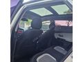 2013 KIA CEED! CONCEPT PLUS! ORJ.185.### KM! CAM TAVAN! LANSMAN!
