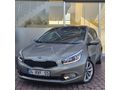 2013 KIA CEED! CONCEPT PLUS! ORJ.185.### KM! CAM TAVAN! LANSMAN!