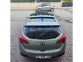 2013 KIA CEED! CONCEPT PLUS! ORJ.185.### KM! CAM TAVAN! LANSMAN!