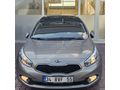 2013 KIA CEED! CONCEPT PLUS! ORJ.185.### KM! CAM TAVAN! LANSMAN!