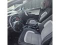 2013 KIA CEED! CONCEPT PLUS! ORJ.185.### KM! CAM TAVAN! LANSMAN!