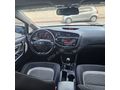 2013 KIA CEED! CONCEPT PLUS! ORJ.185.### KM! CAM TAVAN! LANSMAN!