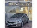 2013 KIA CEED! CONCEPT PLUS! ORJ.185.### KM! CAM TAVAN! LANSMAN!