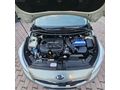 2013 KIA CEED! CONCEPT PLUS! ORJ.185.### KM! CAM TAVAN! LANSMAN!