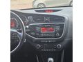 2013 KIA CEED! CONCEPT PLUS! ORJ.185.### KM! CAM TAVAN! LANSMAN!
