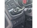 2013 KIA CEED! CONCEPT PLUS! ORJ.185.### KM! CAM TAVAN! LANSMAN!