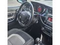 2013 KIA CEED! CONCEPT PLUS! ORJ.185.### KM! CAM TAVAN! LANSMAN!
