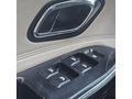 2013 KIA CEED! CONCEPT PLUS! ORJ.185.### KM! CAM TAVAN! LANSMAN!