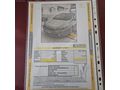 2013 KIA CEED! CONCEPT PLUS! ORJ.185.### KM! CAM TAVAN! LANSMAN!