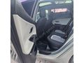 2013 KIA CEED! CONCEPT PLUS! ORJ.185.### KM! CAM TAVAN! LANSMAN!
