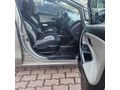 2013 KIA CEED! CONCEPT PLUS! ORJ.185.### KM! CAM TAVAN! LANSMAN!