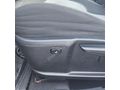 2013 KIA CEED! CONCEPT PLUS! ORJ.185.### KM! CAM TAVAN! LANSMAN!