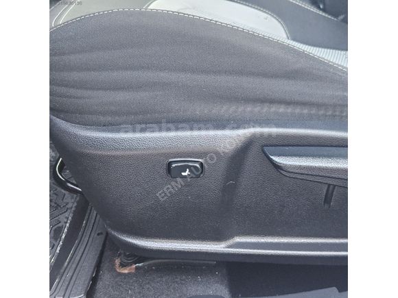 2013 KIA CEED! CONCEPT PLUS! ORJ.185.### KM! CAM TAVAN! LANSMAN!