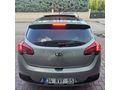 2013 KIA CEED! CONCEPT PLUS! ORJ.185.### KM! CAM TAVAN! LANSMAN!