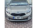 2013 KIA CEED! CONCEPT PLUS! ORJ.185.### KM! CAM TAVAN! LANSMAN!