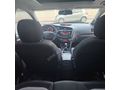 2013 KIA CEED! CONCEPT PLUS! ORJ.185.### KM! CAM TAVAN! LANSMAN!