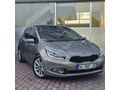 2013 KIA CEED! CONCEPT PLUS! ORJ.185.### KM! CAM TAVAN! LANSMAN!