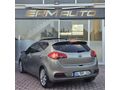 2013 KIA CEED! CONCEPT PLUS! ORJ.185.### KM! CAM TAVAN! LANSMAN!
