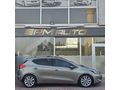 2013 KIA CEED! CONCEPT PLUS! ORJ.185.### KM! CAM TAVAN! LANSMAN!