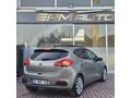 2013 KIA CEED! CONCEPT PLUS! ORJ.185.### KM! CAM TAVAN! LANSMAN!