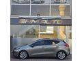 2013 KIA CEED! CONCEPT PLUS! ORJ.185.### KM! CAM TAVAN! LANSMAN!