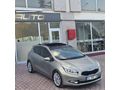 2013 KIA CEED! CONCEPT PLUS! ORJ.185.### KM! CAM TAVAN! LANSMAN!