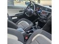 2013 KIA CEED! CONCEPT PLUS! ORJ.185.### KM! CAM TAVAN! LANSMAN!