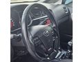 2013 KIA CEED! CONCEPT PLUS! ORJ.185.### KM! CAM TAVAN! LANSMAN!