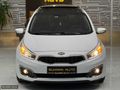 BUHARA AUTO'DAN KİA CEED CONCEPT PLUS CAM TAVAN OTOMATİK HATASIZ