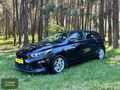 ~Carwin Motors~2020 Kia Ceed 1.6CRDi Elegance,Kredi,K.Karta 12