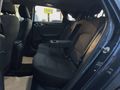 İLK SAHİP !-CAM TAVAN-2020-KIA CEE'D-1.6 CRDI-ELEGANCE-OTOMATİK