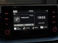 İLK SAHİP !-CAM TAVAN-2020-KIA CEE'D-1.6 CRDI-ELEGANCE-OTOMATİK