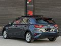 İLK SAHİP !-CAM TAVAN-2020-KIA CEE'D-1.6 CRDI-ELEGANCE-OTOMATİK