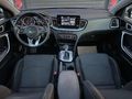 İLK SAHİP !-CAM TAVAN-2020-KIA CEE'D-1.6 CRDI-ELEGANCE-OTOMATİK