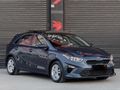 İLK SAHİP !-CAM TAVAN-2020-KIA CEE'D-1.6 CRDI-ELEGANCE-OTOMATİK