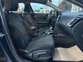 İLK SAHİP !-CAM TAVAN-2020-KIA CEE'D-1.6 CRDI-ELEGANCE-OTOMATİK