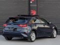 İLK SAHİP !-CAM TAVAN-2020-KIA CEE'D-1.6 CRDI-ELEGANCE-OTOMATİK