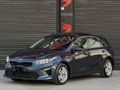 İLK SAHİP !-CAM TAVAN-2020-KIA CEE'D-1.6 CRDI-ELEGANCE-OTOMATİK