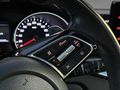 İLK SAHİP !-CAM TAVAN-2020-KIA CEE'D-1.6 CRDI-ELEGANCE-OTOMATİK
